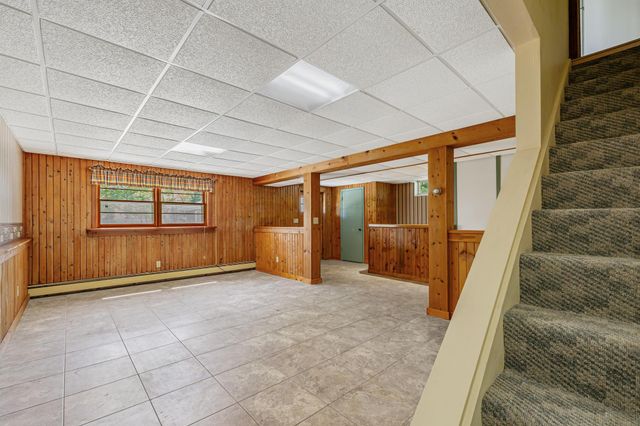 4420 Odegard Avenue N, Stillwater, MN 55082