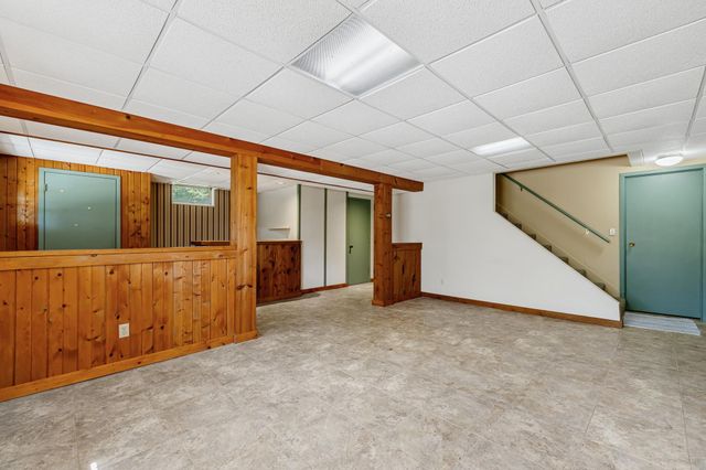 4420 Odegard Avenue N, Stillwater, MN 55082