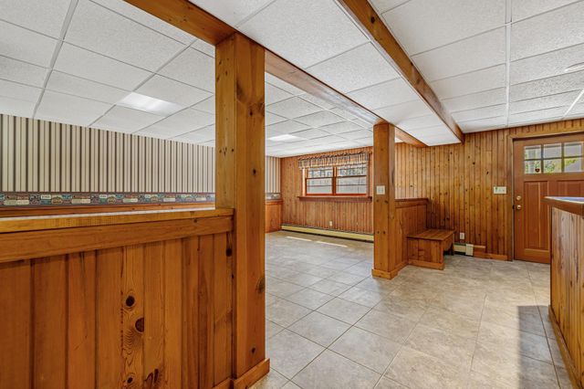 4420 Odegard Avenue N, Stillwater, MN 55082