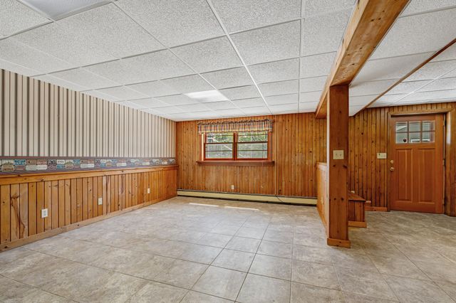 4420 Odegard Avenue N, Stillwater, MN 55082