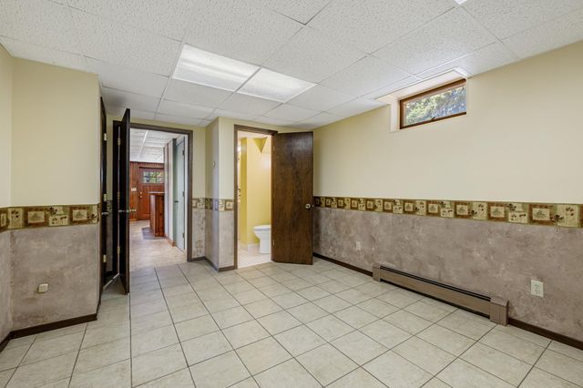 4420 Odegard Avenue N, Stillwater, MN 55082