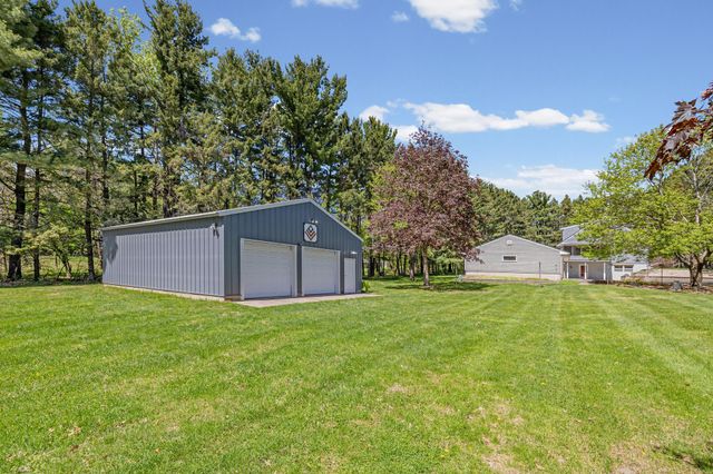 4420 Odegard Avenue N, Stillwater, MN 55082