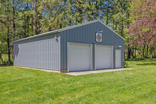 4420 Odegard Avenue N, Stillwater, MN 55082