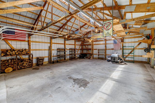 4420 Odegard Avenue N, Stillwater, MN 55082