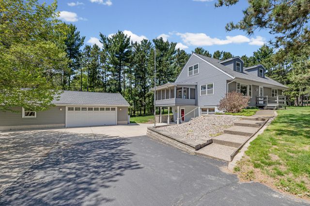 4420 Odegard Avenue N, Stillwater, MN 55082