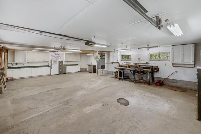 4420 Odegard Avenue N, Stillwater, MN 55082