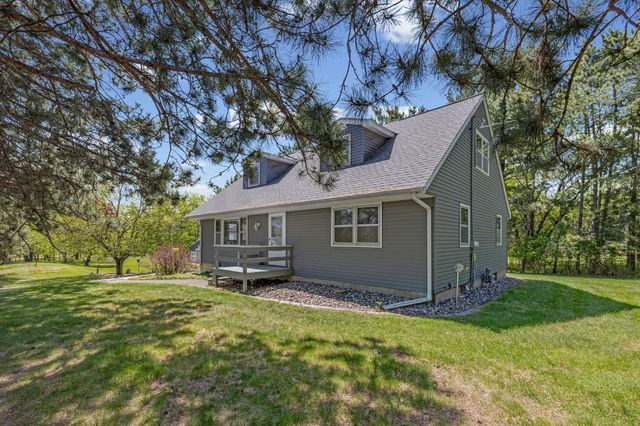 4420 Odegard Avenue N, Stillwater, MN 55082
