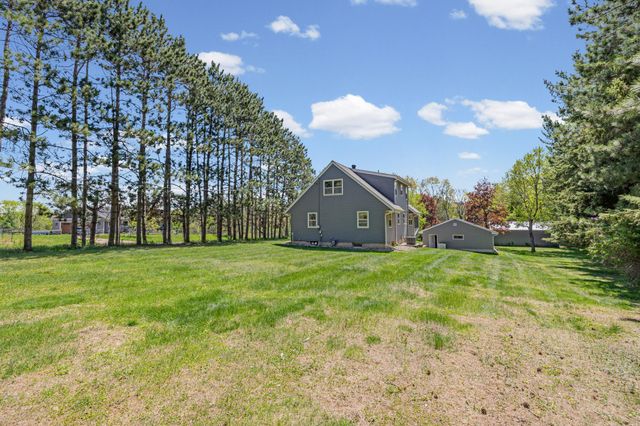 4420 Odegard Avenue N, Stillwater, MN 55082