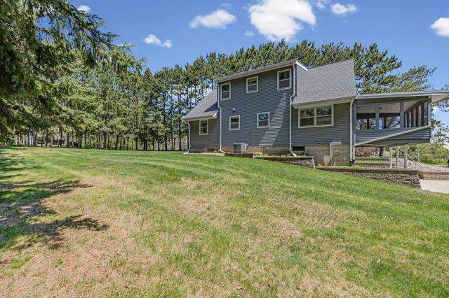 4420 Odegard Avenue N, Stillwater, MN 55082