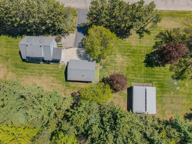 4420 Odegard Avenue N, Stillwater, MN 55082