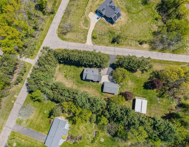 4420 Odegard Avenue N, Stillwater, MN 55082