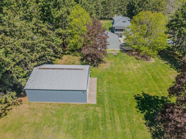 4420 Odegard Avenue N, Stillwater, MN 55082