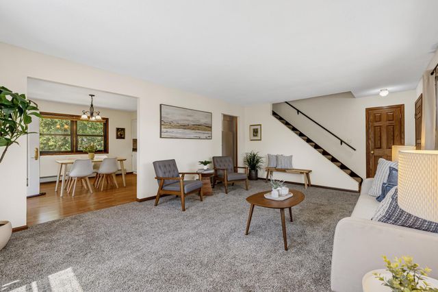 4420 Odegard Avenue N, Stillwater, MN 55082