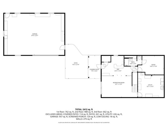 4420 Odegard Avenue N, Stillwater, MN 55082