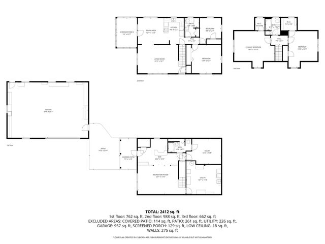 4420 Odegard Avenue N, Stillwater, MN 55082