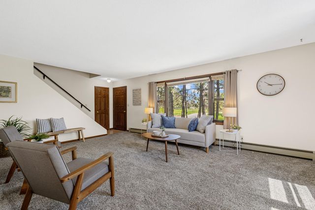 4420 Odegard Avenue N, Stillwater, MN 55082