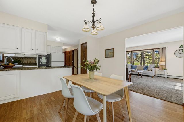 4420 Odegard Avenue N, Stillwater, MN 55082