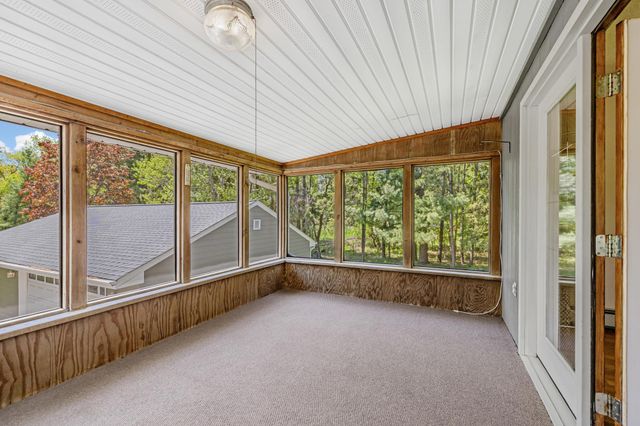 4420 Odegard Avenue N, Stillwater, MN 55082