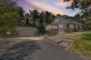 4420 Odegard Avenue N, Stillwater, MN 55082