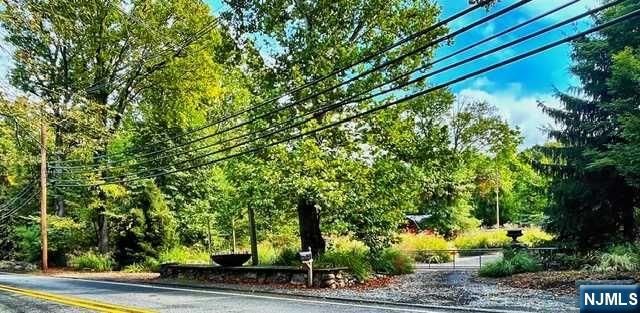 795 Darlington Avenue, Mahwah, NJ 07430