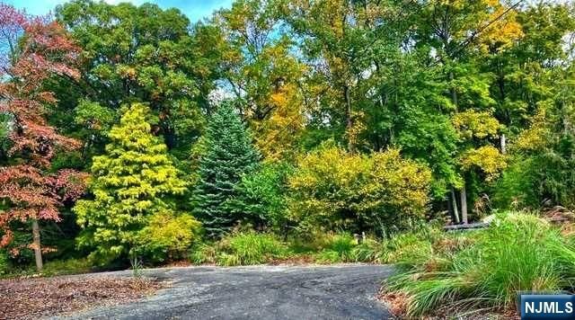 795 Darlington Avenue, Mahwah, NJ 07430