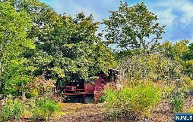 795 Darlington Avenue, Mahwah, NJ 07430