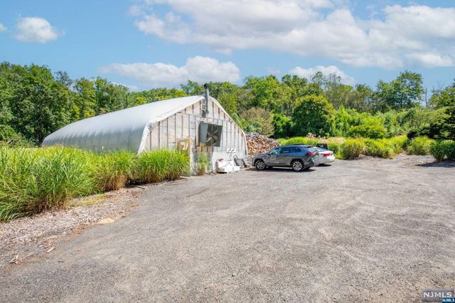 795 Darlington Avenue, Mahwah, NJ 07430