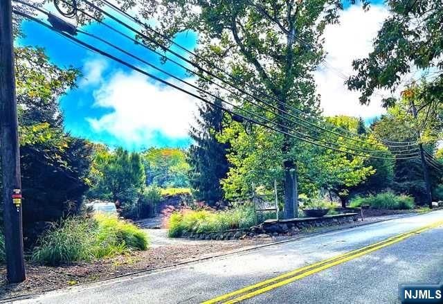 795 Darlington Avenue, Mahwah, NJ 07430