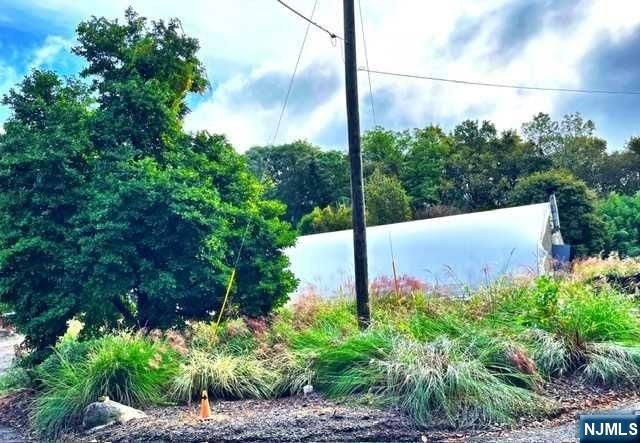 795 Darlington Avenue, Mahwah, NJ 07430