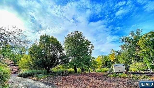 795 Darlington Avenue, Mahwah, NJ 07430
