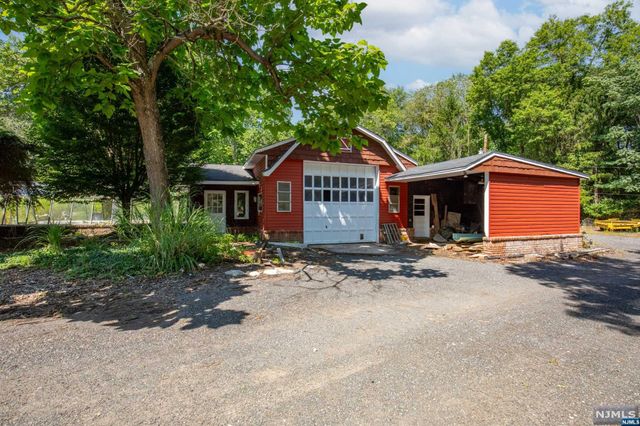 795 Darlington Avenue, Mahwah, NJ 07430