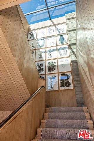 7661 Curson Terrace, Los Angeles, CA 90046