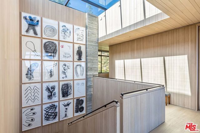 7661 Curson Terrace, Los Angeles, CA 90046