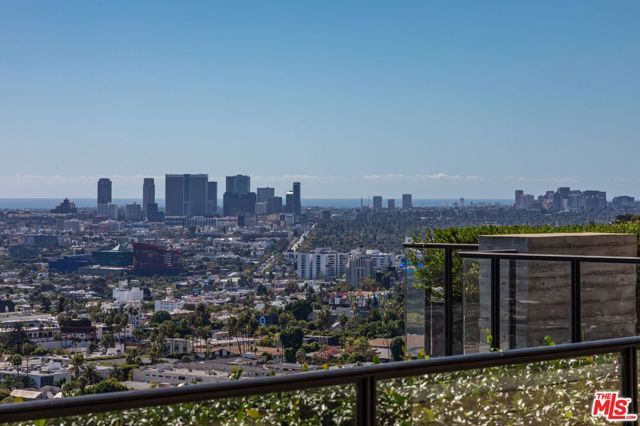 7661 Curson Terrace, Los Angeles, CA 90046