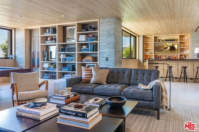 7661 Curson Terrace, Los Angeles, CA 90046