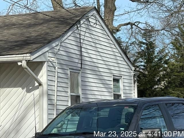 255 Jayne Boulevard, Port Jefferson Station, NY 11776