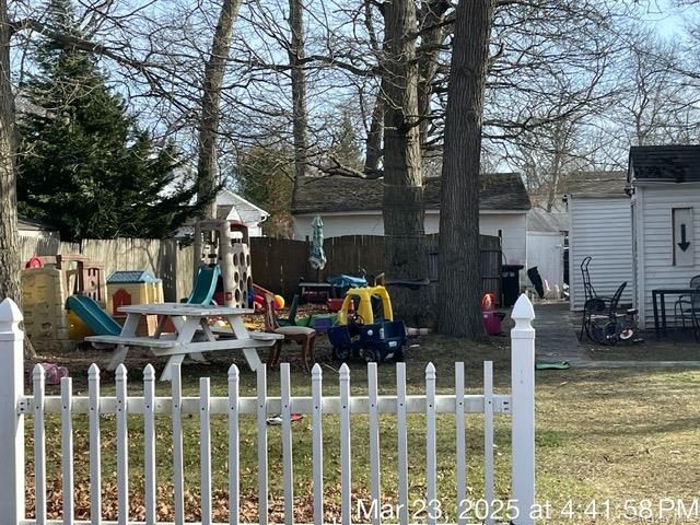 255 Jayne Boulevard, Port Jefferson Station, NY 11776