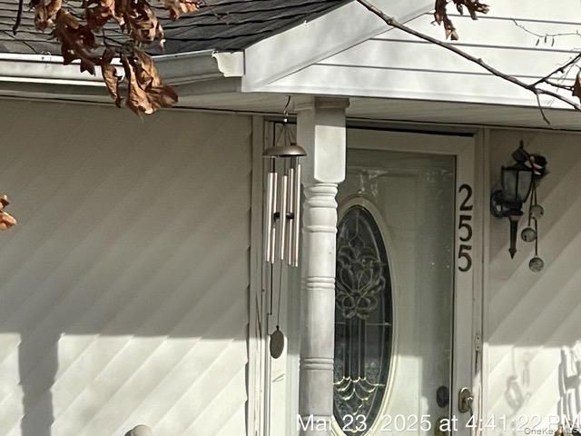 255 Jayne Boulevard, Port Jefferson Station, NY 11776