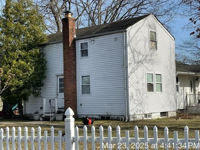 255 Jayne Boulevard, Port Jefferson Station, NY 11776