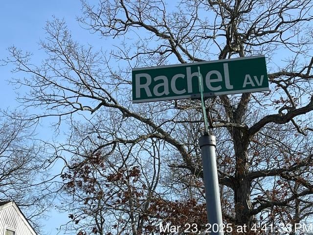 255 Jayne Boulevard, Port Jefferson Station, NY 11776