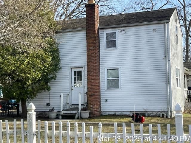 255 Jayne Boulevard, Port Jefferson Station, NY 11776