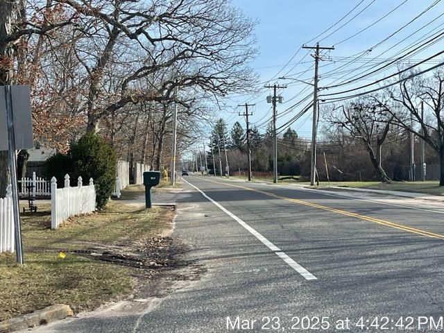 255 Jayne Boulevard, Port Jefferson Station, NY 11776