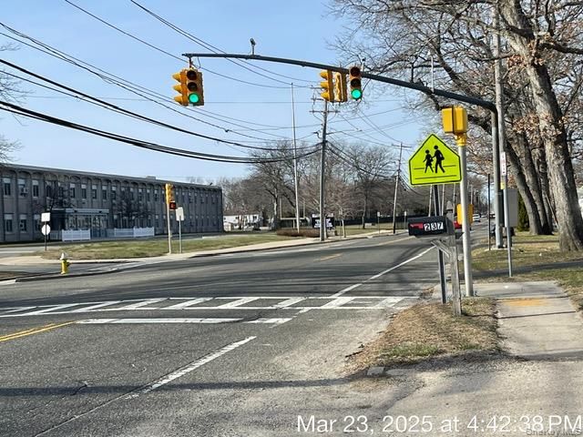 255 Jayne Boulevard, Port Jefferson Station, NY 11776