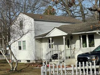 255 Jayne Boulevard, Port Jefferson Station, NY 11776