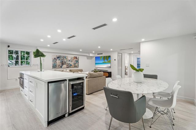 1231 15th Ter 5, Miami Beach, FL 33139