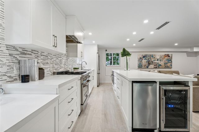 1231 15th Ter 5, Miami Beach, FL 33139