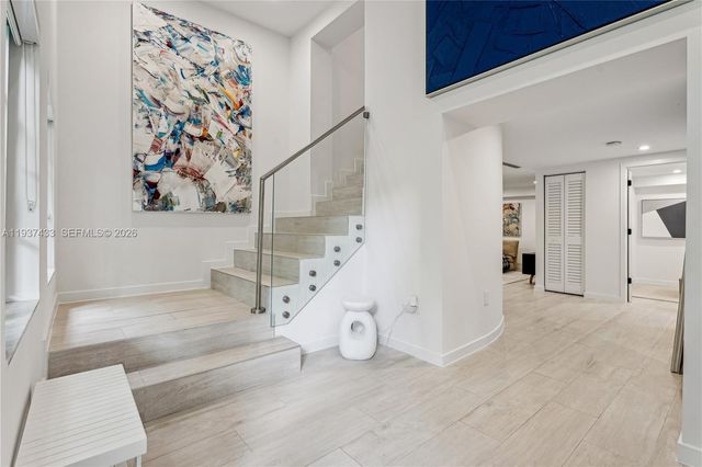 1231 15th Ter 5, Miami Beach, FL 33139