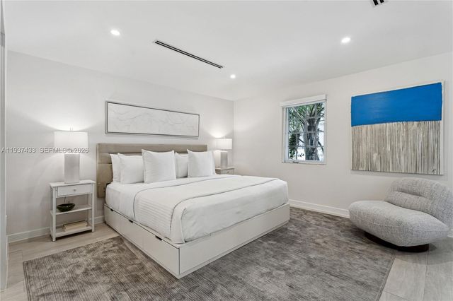1231 15th Ter 5, Miami Beach, FL 33139