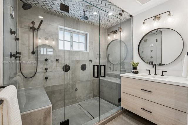 1231 15th Ter 5, Miami Beach, FL 33139