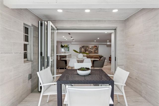 1231 15th Ter 5, Miami Beach, FL 33139